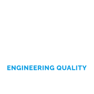 IGS Engineering Quality Logo
